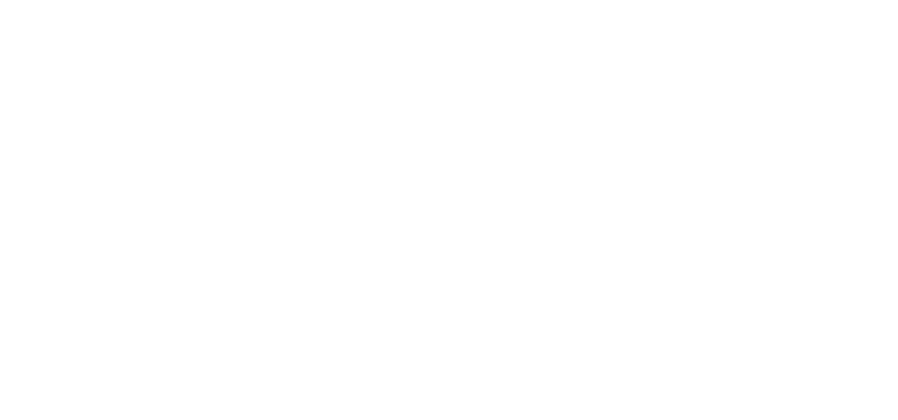 TPAN - Teachers' Professional Association of New South Wales